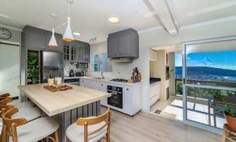 Imagem 6: Excelente imóvel de alto padrão a venda no município de Bombinhas SC!!!!