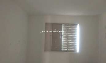 Imagem 5: São Paulo - Apartamento Padrão - VILA ESPANHOLA