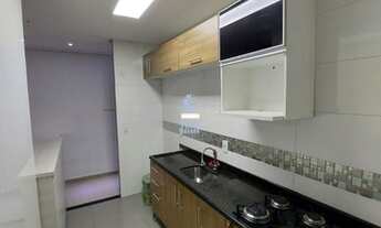 Imagem 8: SãO PAULO - Padrão - Parque Novo Mundo