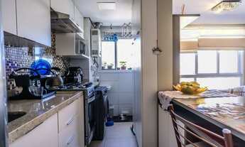 Imagem 6: Porto Alegre - Apartamento Padrão - Passo da Areia