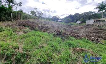 Imagem 4: Terreno à venda, 900 m² por R$ 800.000 - Siriú - Garopaba/Santa Catarina