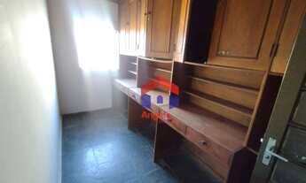 Imagem 6: Casa com 6 dormitórios à venda, 231 m² por R$ 1.400.000 - Itapoã - Belo Horizonte/MG