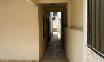 Imagem 5: Excelente casa centro 200m² 3 quartos em Praça 14 de Janeiro - Manaus - AM