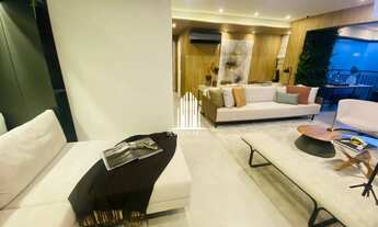 Imagem 2: Vende-se apartamentos na planta na região da freguesia com 3 dorm. c/ vaga privativa