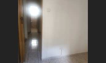 Imagem 5: Apartamento para venda com 24 metros quadrados com 1 quarto em Vila Buarque - São Paulo