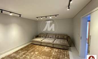 Imagem 6: Casa (sobrado em condominio) 5 dormitórios/suite, cozinha planejada, portaria 24 horas, la