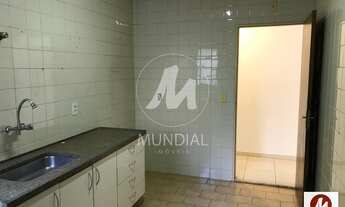 Imagem 4: Apartamento (tipo - padrao) 3 dormitórios, cozinha planejada, portaria 24hs, lazer, salão