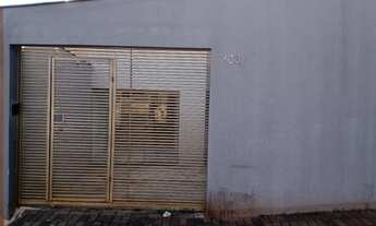 Imagem 2: Casa aluguel direto proprietário