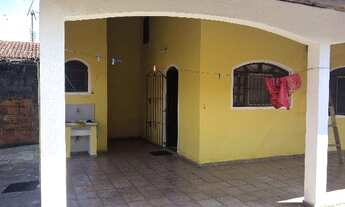 Imagem 6: Casa com 1 dormitório à venda, 90 m² por R$ 250.000,00 - Nova Itanhaém - Itanhaém/SP