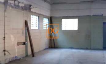 Imagem 7: EXCELENTE GALP0ÃO