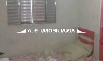 Imagem 5: São Paulo - Apartamento Padrão - CONJUNTO RESIDENCIAL ELISIO TEIXEIRA LEITE