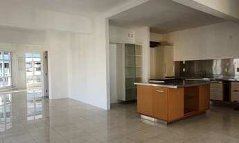 Imagem 2: Loft para venda tem 159 metros quadrados com 2 quartos em Meireles - Fortaleza - CE