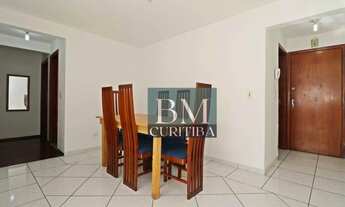 Imagem 7: Apartamento com 3 dormitórios à venda, 65 m² por R$ 240.000,00 - Pinheirinho - Curitiba/PR