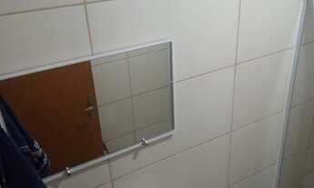 Imagem 6: VENDO CASA / CHAVE