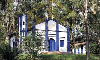 Imagem 4: Terreno - Swiss Park - Campinas