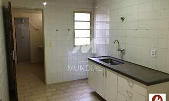 Imagem 3: Apartamento (tipo - padrao) 3 dormitórios, cozinha planejada, portaria 24hs, lazer, salão