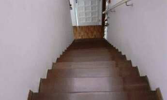 Imagem 7: Sobrado com 3 dormitórios, 146 m² - venda ou aluguel - Santa Terezinha - São Bernardo do C