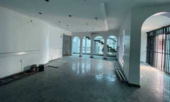 Imagem: Ponto comercial/Loja/Box para aluguel tem