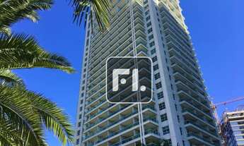 Imagem: Conjunto, 69 m² - venda por R$ 1.050.000,01