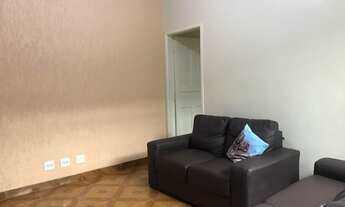 Imagem 7: Casa com 2 dormitórios à venda, 148 m² - Rudge Ramos - São Bernardo do Campo/SP