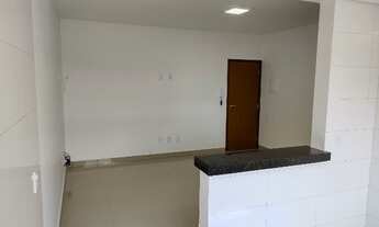 Imagem 3: Último apartamento