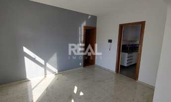 Imagem 4: Apartamento para aluguel, 4 quartos, 1 suíte, 2 vagas, Lourdes - Belo Horizonte/MG