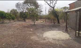 Imagem 3: Vendo ou troco Terreno / lote com venda por R$150