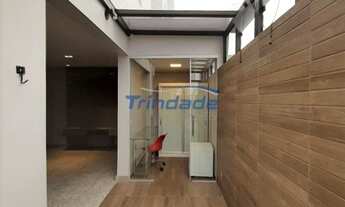 Imagem 5: Aluguel Residential / Apartment Belo Horizonte MG