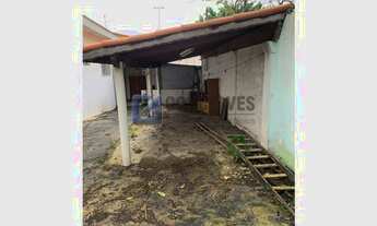 Imagem 5: SANTO ANDRE - Residential / Home - PARQUE NOVO ORATORIO