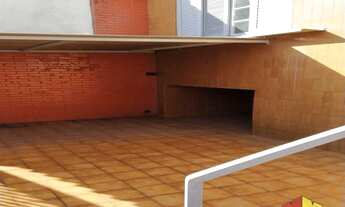 Imagem 5: Casa, Mooca - São Paulo