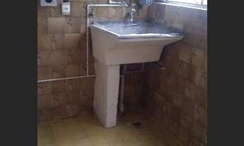 Imagem 6: Apartamento com 2 dormitórios à venda, 50 m² - Jordanópolis - São Bernardo do Campo/SP