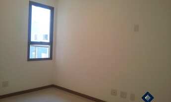 Imagem 5: 03 Quartos com suíte nas Castanheiras