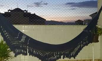 Imagem 3: Maravilhosa Cobertura no Recreio dos Bandeirantes