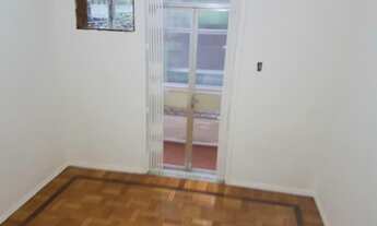 Imagem 7: Apartamento no andaraí