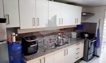 Imagem 6: PORTO ALEGRE - Casa Padrão - Ipanema