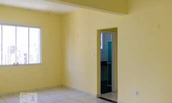 Imagem 2: Apartamento para Aluguel - Consolação, 2 Quartos, 114 m2