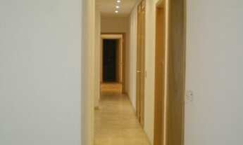 Imagem 4: APARTAMENTO - PANAMBY - SP