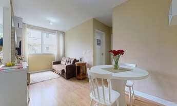 Imagem 2: Porto Alegre - Apartamento Padrão - Ipanema