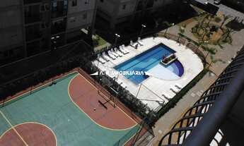 Imagem 9: São Paulo - Apartamento Padrão - LOTEAMENTO CITY JARAGUA