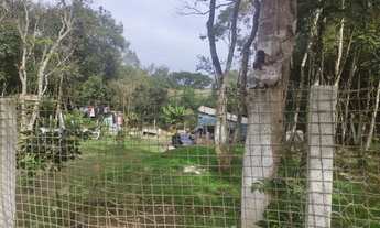 Imagem 2: Chácara 1.600 metros quadrados no Planta Karla - Pinhais