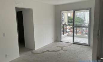 Imagem 4: APARTAMENTO - CIDADE ADEMAR - SP