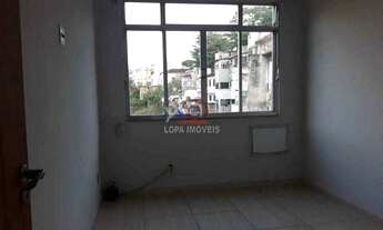 Imagem 3: Rio de Janeiro - Apartamento - Santa Teresa