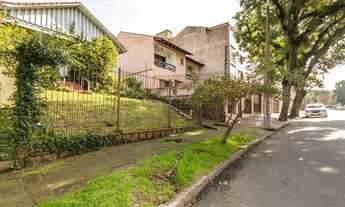 Imagem 6: Porto Alegre - Terreno Padrão - Cristo Redentor