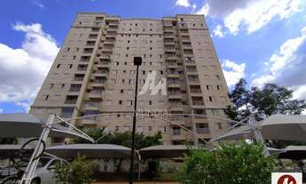 Imagem 3: Apartamento (tipo - padrao) 2 dormitórios/suite, portaria 24hs, lazer, salão de jogos, ele