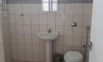 Imagem 4: Casa - Cambuí - Campinas