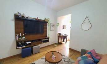 Imagem 2: Apartamento para venda com 2 quartos em Pituba - Salvador - Bahia