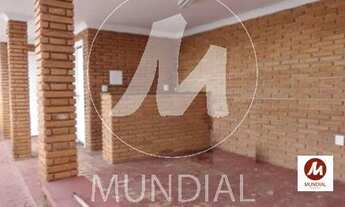 Imagem 4: Casa (sobrado na rua) 1 dormitórios, cozinha planejada