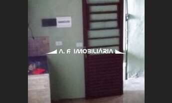 Imagem 6: São Paulo - Casa Padrão - IMIRIM