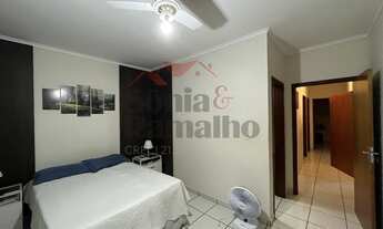 Imagem 6: Bonfim Paulista - Casa de Condomínio - bonfim paulista