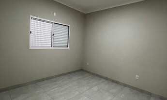 Imagem 7: Casa térrea com 3 dormitórios à venda, 320m² por R$ 499.999 - Chapada dos Guimarães/MT